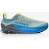 Altra Olympus 6 gray blue