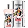 Jean Paul Gaultier Classique I Love Gaultier Toaletná voda dámska 50 ml