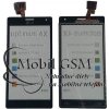 Dotykové sklo LG 4xHD P880 Optimus