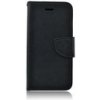 Fancy Knižkový Obal ASUS ZenFone 2 ZE500CL 5