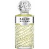 ROCHAS Eau de Rochas toaletná voda pre ženy 50 ml