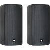 Omnitronic ODP-206T nástěnný 6
