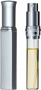 Calvin Klein Reveal parfumovaná voda dámska 10 ml vzorka