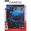 Rogue Trooper (pc)