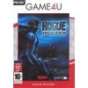 Rogue Trooper (pc)