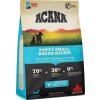 Acana Heritage Puppy Small Breed 2 kg