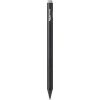Dotykové pero (štýl) Kobo Stylus 2 (N605-AC-BK-S-PN)