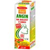 Terezia FreeAngin spr.na bol.v krku 25 ml