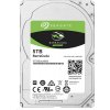 SEAGATE HDD 5TB BARRACUDA, 2.5