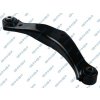 Rameno zavesenia kolies GSP S062723
