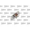 Smerové svetlo Valeo Service 044761