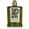 Monotheme Venezia Natural Cedar Wood EDT tester 100 ml (unisex)
