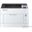 Kyocera ECOSYS PA5500x