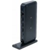 Acer Docking Station PRODOCK 3 GP.DCK11.003 (Bazar), GP.DCK11.003