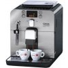 Gaggia Brera Black kávovar