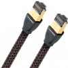 Audioquest RJ/E Ethernet Cinnamon - 1.5 m