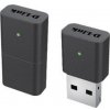 D-Link DWA-131 Wifi USB NanoAdapter N300