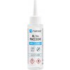 Isopropylic alcohol Natec RACCOON IPA Cleaner 100ML NSC-2309