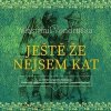 Ještě že nejsem kat - Vondruška Vlastimil