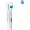 LA ROCHE-POSAY Cicaplast baume B5+ balzam 15 ml