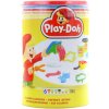 Play-doh Kanister s modelínou a formičkami