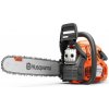 Husqvarna 445S