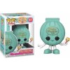 Funko Pop! 97 Polly Pocket Shell