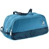 Deuter Tour III