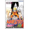 Naruto 19 - Následnice