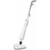 Parný mop Adler AD 7068