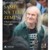Sami na této zemi? - Ladislav Heryán