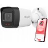 IP kamera Hilook od Hikvision, tubusová, 2MP IPCAM-B2-P