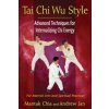 Tai Chi Wu Style