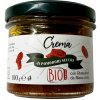 Bio Organica Krém Zo Sušených Paradajok 100 g