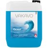 Amadeus Love Ocean tekuté mydlo 5 l
