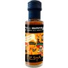 FIESTA Chilli omáčka 100ml