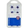 Curaprox Detekčné tablety PCA 223 12 ks