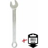Očko-/vidlicový kľúč KS TOOLS 517.0617-E