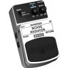 Behringer NR300 Gitarový efekt