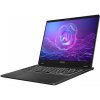 MSI Prestige 14 AI+ Evo C2VMG-017CZ