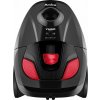 Vreckový vysávač Amica VM1043