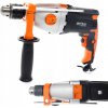 Kraft & Dele KD1688