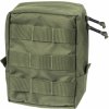 Helikon-Tex General Purpose Cargo olivová