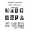 Cesta k integrálu - Viktor A. Nikiforovskij