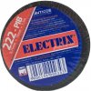 Anticor 222 PIB samovulkanizačná páska 0,76 mm x 19 mm x 3,5 m