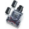 Severin TB 7215