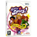 Totally Spies: Totally Party