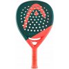 Raketa na padel Head Radical Motion 2026