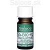 SALOOS - BIO esenciálny olej Eukalyptus Radiata OBJEM: 10 ml