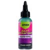 Zfish Dip Bait Attractant 60 ml - Squid Krill